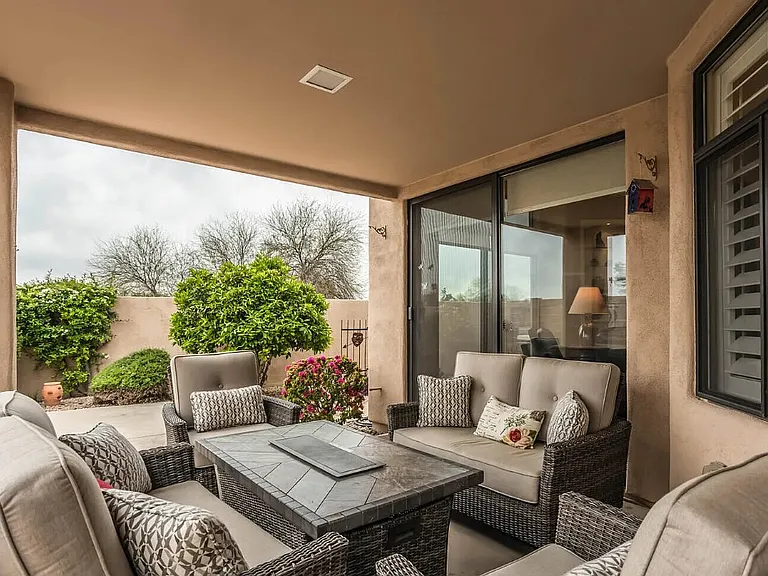 8331 E Cactus Wren Rd — Photo 23