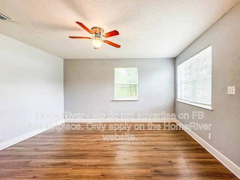 3668 Jammes Rd — Photo 6