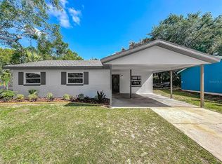 1905 Selleen Dr, Eustis, FL 32726