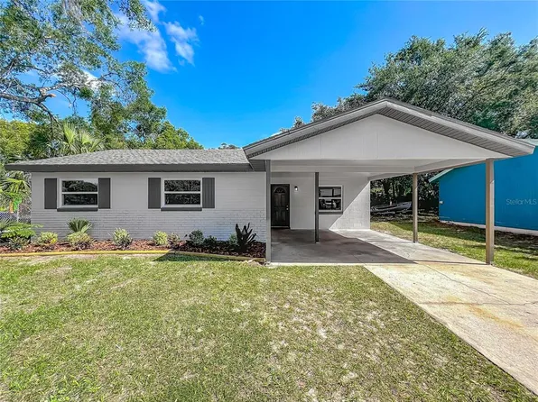 1905 Selleen Dr, Eustis, FL 32726