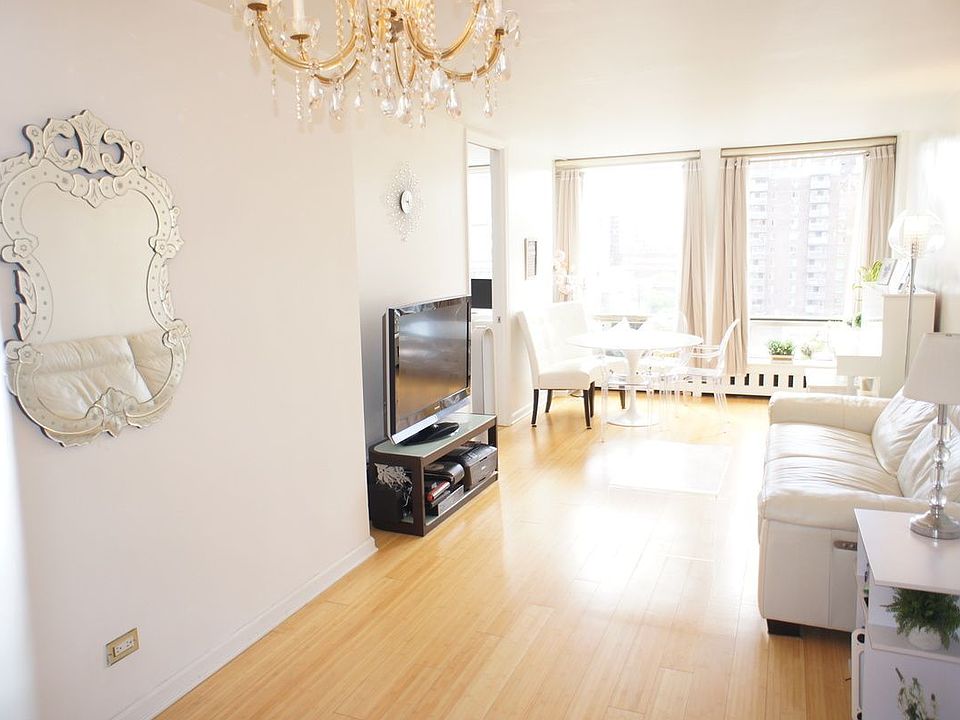 1st image of 343 E 30th St APT 11K