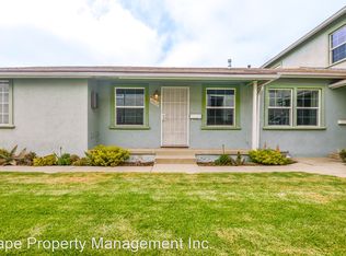 3962 1/2 Sawtelle Blvd #11210506, Culver City, CA 90230