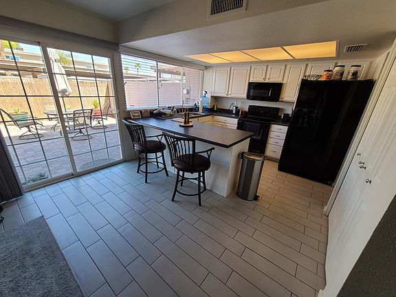 3rd image of 2730 N 60th St