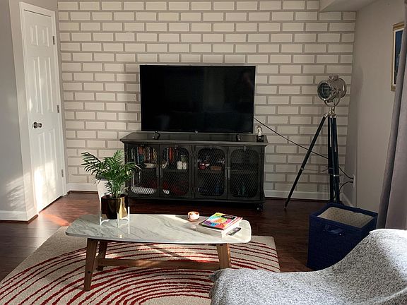 4th image of 4115 Winter Harbor Ct #120F