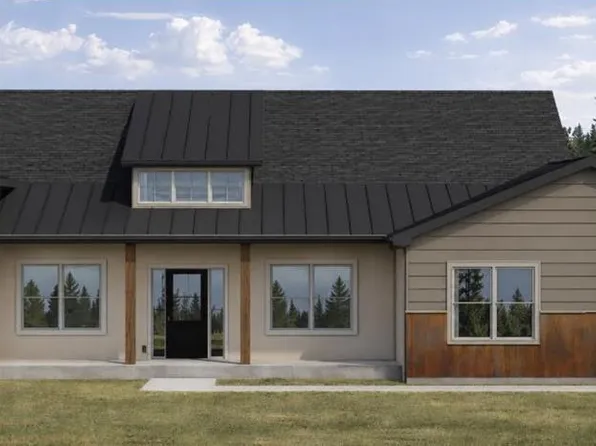 26749 ROAD L.45, Cortez, CO 81321