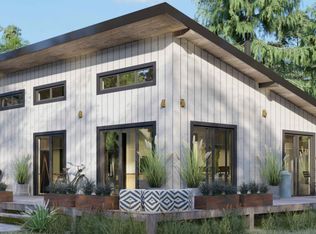 478 Ruth St #B, Athens, GA 30601