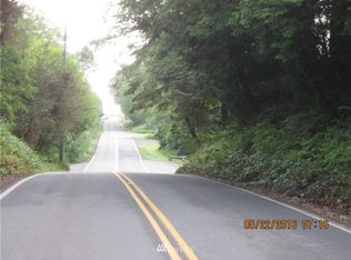 0 Oysterville Rd, Oysterville, WA 98641