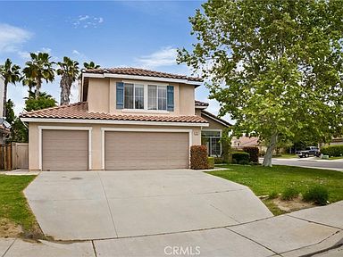 7642 Northrop Dr, Riverside, CA 92508 | Zillow