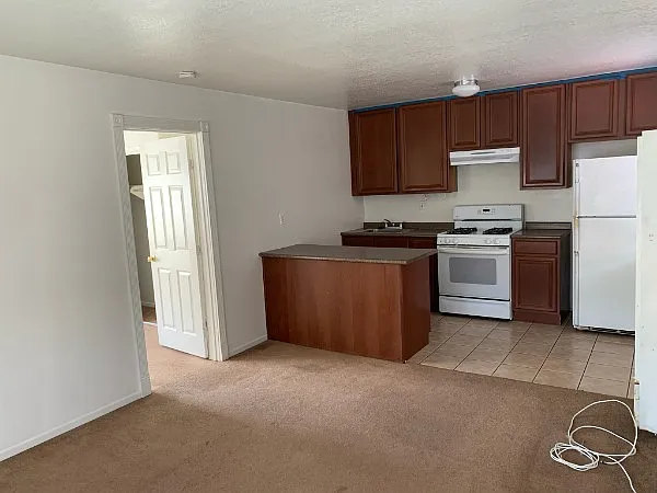 1 bed, 600 sqft, $2,500 — Photo 2