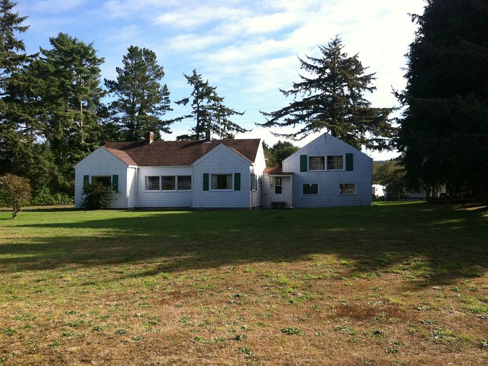 1955 State Route 105 Grayland, WA, 98547 Apartments for Rent Zillow