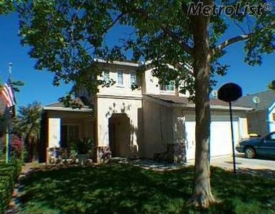 2459 Tilden Park St, Stockton, CA, 95206