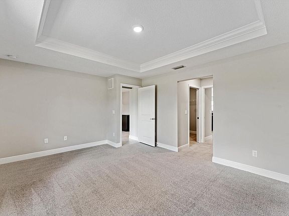 3rd image of 20365 Marie Ct