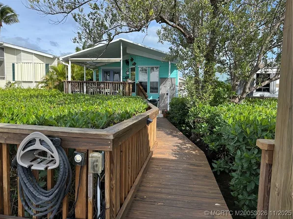 5359 Montego Cir, Fort Pierce, FL 34949