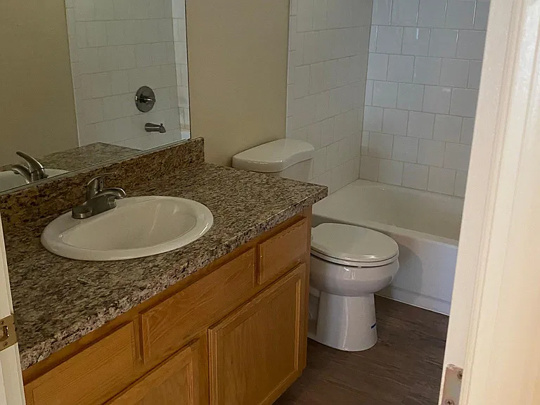 2815 Prospectors Ct — Photo 5