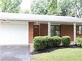 2nd image of 1647 Edenwood Dr