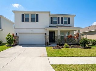 16910 Oval Rum Dr, Wimauma, FL 33598