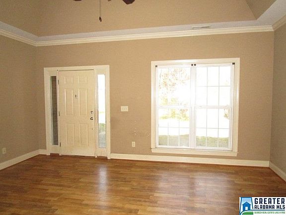 4th image of 1848 Deborah Dr