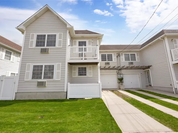 120 Beach 62nd Street #1, Arverne, NY 11692
