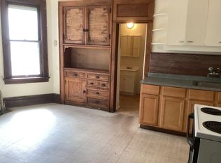 1017 S 25th St #1017, Milwaukee, WI 53204