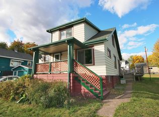 2867 W 6th St, Duluth, MN 55806