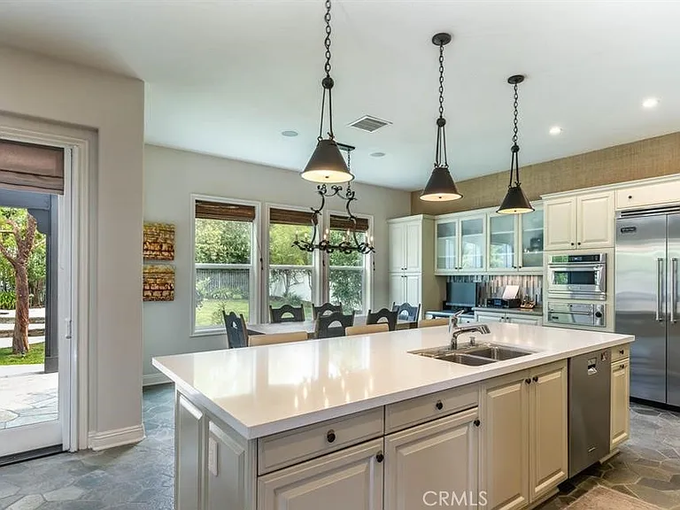 4170 Prado De Los Zorros — Photo 9