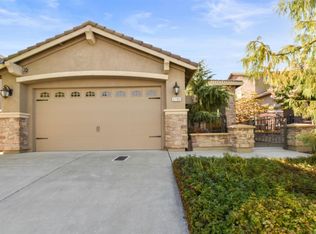 3780 Giggs Way, Roseville, CA 95661