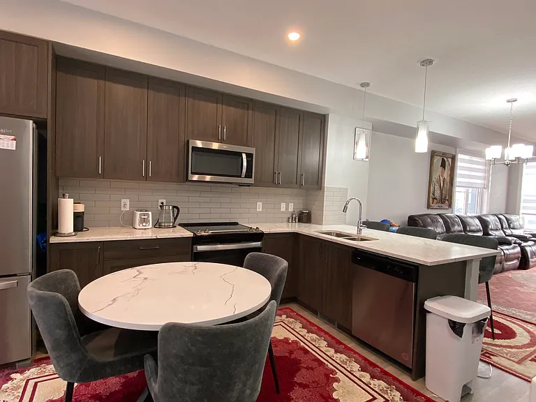 1142 Sage Hill Grv NW — Photo 10