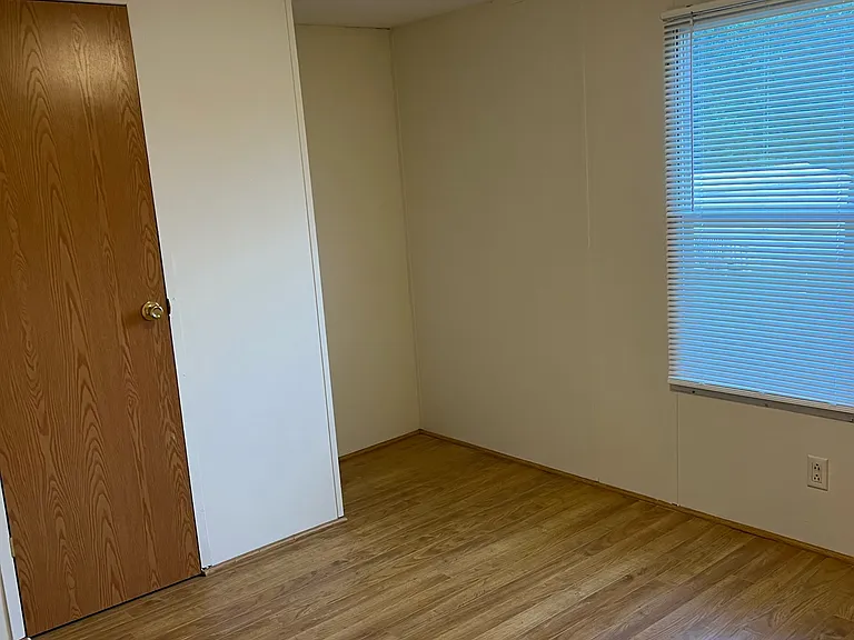 164 Lynn Dr #36 — Photo 9
