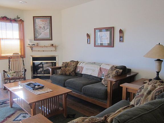 3rd image of 90 Fir Way Unit 51