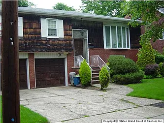 Sold by Joanne Costa Realty