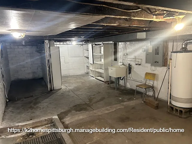 99 Kenric Ave #1 — Photo 16