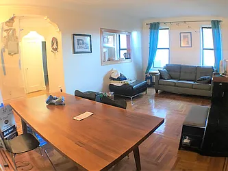 Rented by Lang Realty LLC