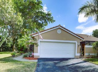 10583 Ladypalm Ln UNIT A, Boca Raton, FL 33498