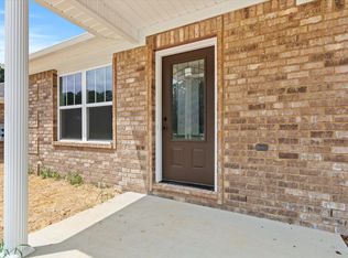 19851 Shady Acres Cir, Athens, AL 35614