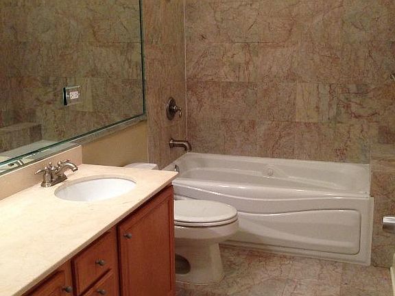 3rd image of 1344 S Washtenaw Ave #2