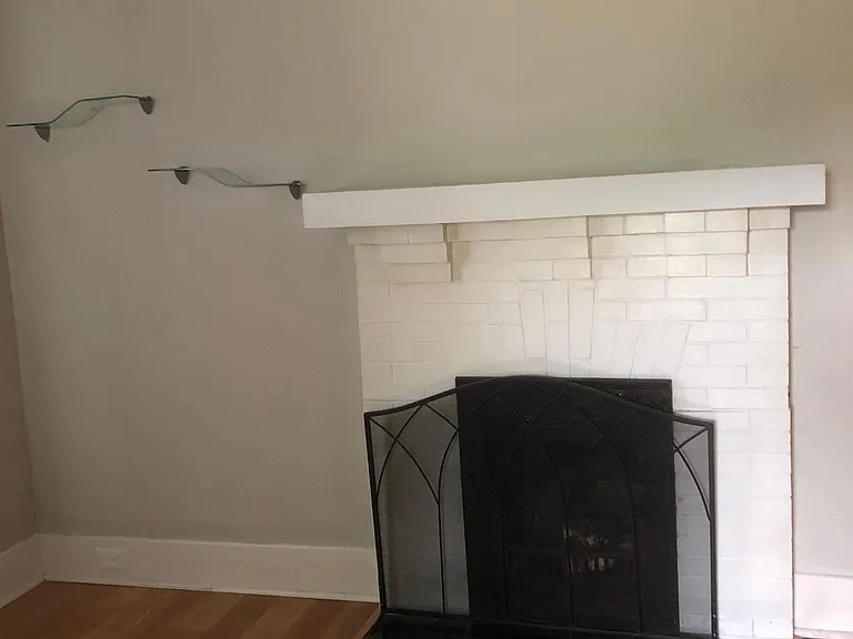 5801 Maxon Ave — Photo 18