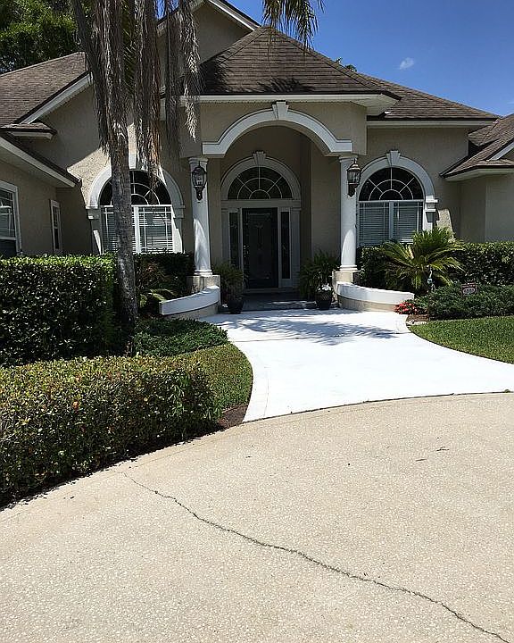 2nd image of 1165 Dover Dr