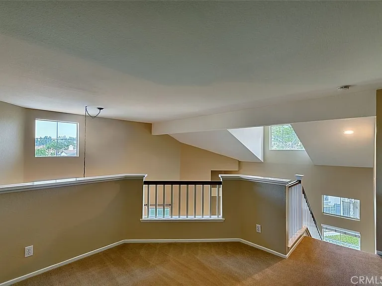 8015 E Treeview Ct — Photo 27