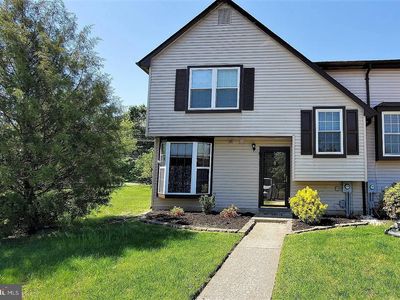 36 Kanabe Dr, Westampton, NJ, 08060