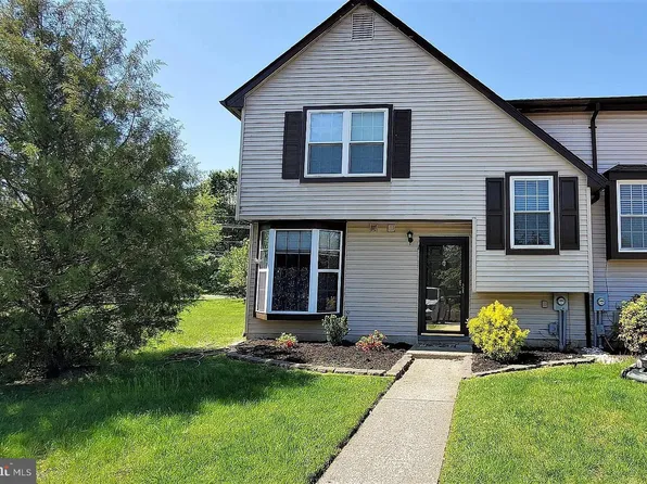 36 Kanabe Dr, Westampton, NJ 08060