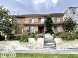 505 N Irena Ave APT 108, Redondo Beach, CA 90277