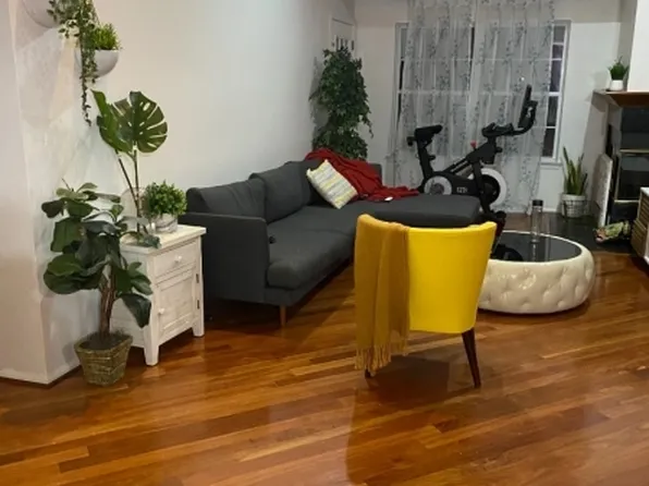 1026 Castle Rd, Mahwah Twp., NJ 07430