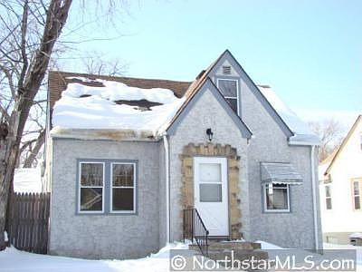 1st image of 3507 Knox Ave N