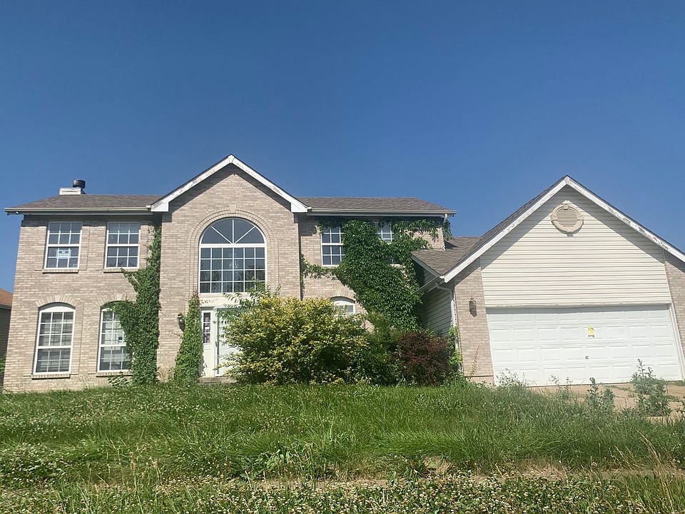 1st image of 14436 Williamsburg Manor Dr