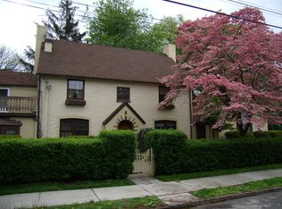 1300 Riverview Ave, Wilmington, DE 19806