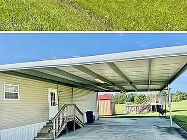 157 Coker Rd
