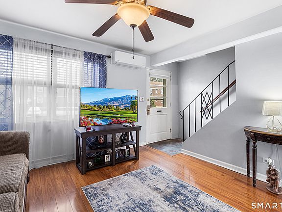 3rd image of 271 Success Avenue #271