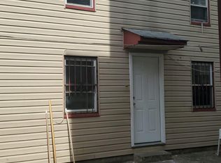 490 Summer St, Paterson, NJ 07501