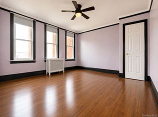 125-16 Hawtree Creek Road, South Ozone Park, NY 11420