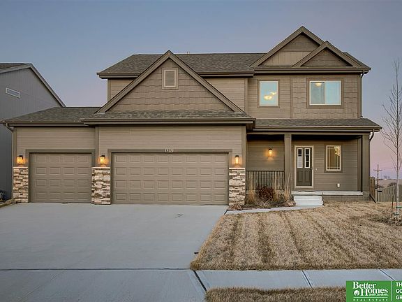 2nd image of 8251 S 190th Ave